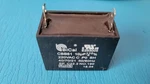 Ge Motor (run Capacitor)oem Part WB27X10170,AP2026076. Fixed Price $20.00.