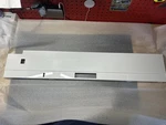 Viking Refrigerator Control Panel Part Number 016506 000 Brand New Genuine Oem. Fixed Price $110.00.