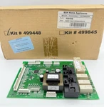 Bosch Range Board/pcb/control #499448 *open Box, Never Used Oem*. Fixed Price $649.99.