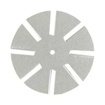Ge WB6X475 Microwave Blademtr Cl. Fixed Price $23.20.