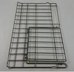 Piece Set Frigidaire Oven Range Rack & Insert 318926803 318929702. Fixed Price $99.94.
