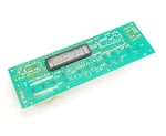 3195182 Whirlpool Range Control Lifetime Warranty Ships Today!*. Fixed Price $99.98.