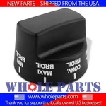 New PB010230 Oven Select Knob For Viking. Fixed Price $32.98.