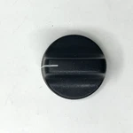 164D2590 Range Stove Surface Burner Control Knob Black Oem Replacement Part. Fixed Price $8.98.
