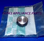 New Oem Frigidaire 358T151P01, 358T129P01, GC932E Range Timer Knob. Fixed Price $19.50.