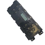 Frigidaire Genuine Oven Control Board 316557103 Same Ship & 60 Warranty. Fixed Price $65.92.