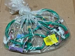 DC93-00458A Oem New Samsung Washer Wire Harness WA56H9000AP/A2. Fixed Price $89.95.