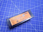 Bosch Range Oven Spark Module P#423476 00423476. Fixed Price $59.95.