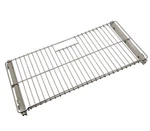 New Oem Forno Oven 36'' Baking Rack G36R05-071901 1-YR Warranty Free Shipping. Fixed Price $99.99.