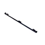 Samsung Bespoke Gas Range : Supporter Bracket (DG94-03689B) N2623. Fixed Price $62.74.