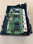 Oem Lg Cooktop Circuit Board AGM76231101. Fixed Price $399.99.