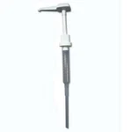 Gatorade Replacement Pump For Dispenser, 16 In X 4-1/2 W H. Fixed Price $15.95.