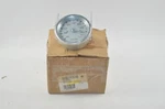 New Genuine Oem Bosch Oven Thermometer Temperature Display 00489128. Fixed Price $279.99.