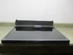 Range Cooktop Chips/cloudy Part # WB62X25972. Fixed Price $646.00.