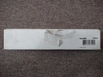 Oven Temperature Sensor # RA1986 / W 101181986. Fixed Price $20.00.