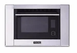 Viking '17 30" 1.1 Cubic Ft Smart Cook Combi-steam Convection Oven MVSOC530SS. Fixed Price $2699.00.