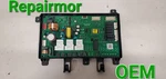 DG92-01424B Genuine Samsung Range Main Board Assy NSI6DB930012AA. Fixed Price $110.00.