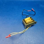 Genuine Viking Built-in Oven Transformer # PE070468. Fixed Price $139.99.