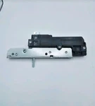 Lg Oven Hinge Bracket Part # MAZ48427301. Fixed Price $21.99.
