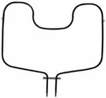 National Brand Alternative RP777 Bake Oven Element Compatible Kenmore. Fixed Price $16.56.