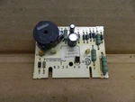 Fisher & Paykel Dryer Moisture Control Board Part # WE4M272. Fixed Price $14.88.