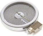 New Ge WB30T10043 Element Haliant 1200W. Fixed Price $130.00.
