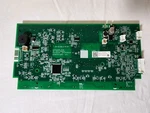 Refrigerator Dispenser Control Board Oem P# WR55X38065 WR55X46005 WR55X43065. Fixed Price $49.95.