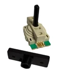 252018 Fisher Paykel Kit Encoder Pot Adapter. Fixed Price $25.46.