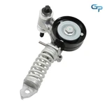 Serpentine Belt Tensioner For Chevy Cruze Sonic 1.4 2011-2016 25195388. Fixed Price $19.97.