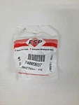 Genuine Oem Whirpool Swtch-sfty 7403P899-60 74009837. Fixed Price $75.00.