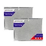 Pack Replacement For Broan S99010299 Range Hood Aluminum Mesh Grease. Fixed Price $25.89.