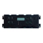 Choice 5304511908 Range Oven Electronic Control Board Clock For Electrolux. Fixed Price $77.97.