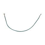 Whirlpool 3184020 Ice Machine Ground Wire. Fixed Price $48.92.