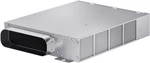 Gaggenau AA413722 Recirculation Module For AR413722 Range Hood Cooking Appliance. Fixed Price $225.00.