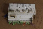 Miele Dishwasher Control Board Ass. Part # 05511782 05642110. Fixed Price $249.98.