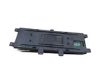 Samsung Range Control Board Part # OAS-ABMAIN-02 DE92-03019B. Fixed Price $38.00.