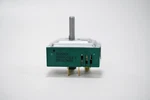 Lg Range Oven Surface Element Rotary Control Switch EBF62174908 New Open Box. Fixed Price $21.35.