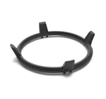 Oem Whirlpool W10216179 Jenn-air Kitchenaid Cook-top Range Wok Ring AP4428489. Fixed Price $30.06.