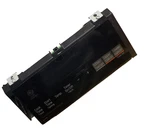 Genuine Lg Range Control Board EBR81445906 Same Shipping & 60 Warranty*. Fixed Price $90.98.