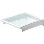 Oem Refrigerator Crisper Drawer For Frigidaire FPBS2777RFF FGHB2868TF1 New. Fixed Price $150.98.
