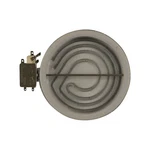 Frigidaire 316289800 Range Radiant Surface Element 2689757 316498801 31819883.... Fixed Price $39.65.