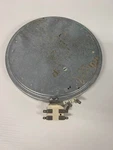 Genuine Oem Whirlpool Surface Element 4453909. Fixed Price $94.00.