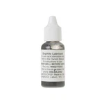 WB02T10303 Ge Lubricant Oem. Fixed Price $40.95.