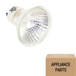 AP6018831-A PS11752134 Oem For Whirlpool Stove Light Bulb Part # Model A1. Fixed Price $169.44.