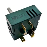 PER002-01D Regulator Energy. Fixed Price $53.99.