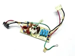 Oem Ge Wall Oven Filter Board WB27T10561 164D5622G001 OV124. Fixed Price $34.25.