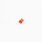 WB25T10042 Ge Light Lens Oem. Fixed Price $8.95.