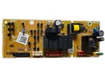Samsung Assembly Pcb Main New Oem DE92-02434D. Fixed Price $69.00.