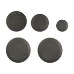 Whirlpool W11579391 Appliance Cap-burner. Fixed Price $115.47.