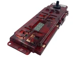 Genuine Range Control 183D5586P004 Board Same Shipping & 60 Warranty. Fixed Price $45.99.